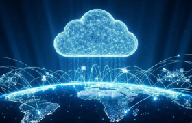 Cloud Computing Mastery: The Essential Guide to Digital Scale